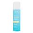 Uriage Bariésun After Sun Refreshing Thermal Mist Preparaty po opalaniu 150 ml