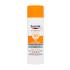 Eucerin Sun Oil Control Dry Touch Face Sun Gel-Cream SPF50+ Preparat do opalania twarzy 50 ml