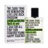 Zadig & Voltaire This Is Us! L'Eau For All Woda toaletowa 50 ml