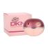 DKNY DKNY Be Tempted Eau So Blush Woda perfumowana dla kobiet 100 ml Uszkodzone pudełko
