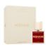 Nishane Hundred Silent Ways Ekstrakt perfum 100 ml