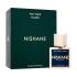 Nishane Fan Your Flames Ekstrakt perfum 100 ml