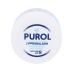 Purol Lip Balm SPF8 Balsam do ust 5 ml