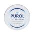 Purol Salve Unguent Balm Krem do twarzy na dzień dla kobiet 50 ml