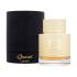 Lattafa Qaa´ed Woda perfumowana 100 ml