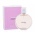 Chanel Chance Eau Vive Woda toaletowa dla kobiet 50 ml