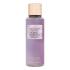 Victoria´s Secret Floral Morning Dream Spray do ciała 250 ml