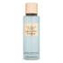 Victoria´s Secret Aqua Kiss Shimmer Spray do ciała dla kobiet 250 ml