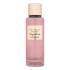 Victoria´s Secret Temptation Shimmer Spray do ciała dla kobiet 250 ml