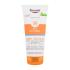 Eucerin Sun Oil Control Dry Touch Body Sun Gel-Cream SPF30 Preparat do opalania ciała 200 ml Uszkodzone opakowanie