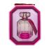 Victoria´s Secret Bombshell Magic Woda perfumowana dla kobiet 50 ml