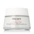Vichy Liftactiv Hyaluronic Specialist H.A. Day Cream Krem do twarzy na dzień dla kobiet 50 ml
