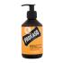 PRORASO Wood & Spice Beard Balm Balsam na wąsy dla mężczyzn 300 ml