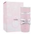 Lattafa Yara Woda perfumowana dla kobiet 100 ml