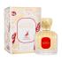 Maison Alhambra La Rouge Baroque Woda perfumowana 100 ml