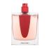 Shiseido Ginza Intense Woda perfumowana dla kobiet 90 ml tester
