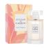 Lanvin Les Fleurs De Lanvin Sunny Magnolia Woda toaletowa dla kobiet 50 ml