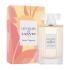 Lanvin Les Fleurs De Lanvin Sunny Magnolia Woda toaletowa dla kobiet 90 ml