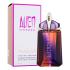 Mugler Alien Hypersense Woda perfumowana dla kobiet 60 ml