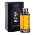 HUGO BOSS Boss The Scent 2015 Woda toaletowa dla mężczyzn 100 ml