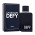 Calvin Klein Defy Perfumy dla mężczyzn 100 ml