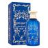 Maison Alhambra The Myth Woda perfumowana 100 ml