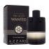 Azzaro The Most Wanted Intense Woda toaletowa dla mężczyzn 100 ml