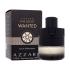 Azzaro The Most Wanted Intense Woda toaletowa dla mężczyzn 50 ml
