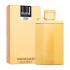 Dunhill Desire Gold Woda toaletowa dla mężczyzn 100 ml