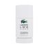 Lacoste L.12.12 Blanc Dezodorant dla mężczyzn 75 ml