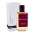 Atelier Cologne Ambre Nue Perfumy 100 ml