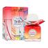 Hermes Twilly d´Hermès Tutti Twilly Woda perfumowana dla kobiet 85 ml