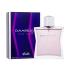 Rasasi Daarej Pour Femme Woda perfumowana dla kobiet 100 ml