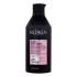 Redken Acidic Color Gloss Sulfate-Free Shampoo Szampon do włosów dla kobiet 500 ml