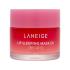 Laneige Lip Sleeping Mask Berry Balsam do ust dla kobiet 20 g