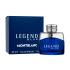 Montblanc Legend Blue Woda perfumowana dla mężczyzn 30 ml