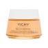Vichy Neovadiol Firming Anti-Dark Spots Cream SPF50 Krem do twarzy na dzień dla kobiet 50 ml