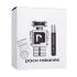Paco Rabanne Phantom Zestaw woda toaletowa 100 ml + woda toaletowa 20 ml
