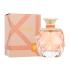 Rue Broca Touche Woda perfumowana dla kobiet 100 ml