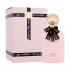 Rue Broca Hooked Woda perfumowana dla kobiet 100 ml