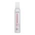 Londa Professional Expand It Strong Hold Mousse Pianka do włosów dla kobiet 200 ml