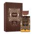 Zimaya Amber Is Great Ekstrakt perfum 100 ml