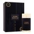 La Fede Code Marron Oud Woda perfumowana 100 ml