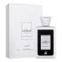 Lattafa Ejaazi Intensive Silver Woda perfumowana 100 ml