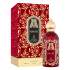 Attar Collection Hayati Woda perfumowana 100 ml
