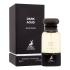 Maison Alhambra Dark Aoud Woda perfumowana 80 ml