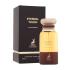 Maison Alhambra Eternal Touch Woda perfumowana 80 ml