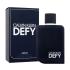 Calvin Klein Defy Perfumy dla mężczyzn 200 ml