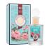 Monotheme Classic Collection Nymphaea Woda toaletowa dla kobiet 100 ml