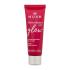 NUXE Merveillance Lift Glow Firming Radiance Cream Krem do twarzy na dzień dla kobiet 50 ml
